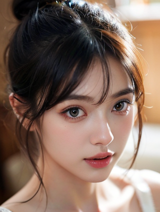 股东权益